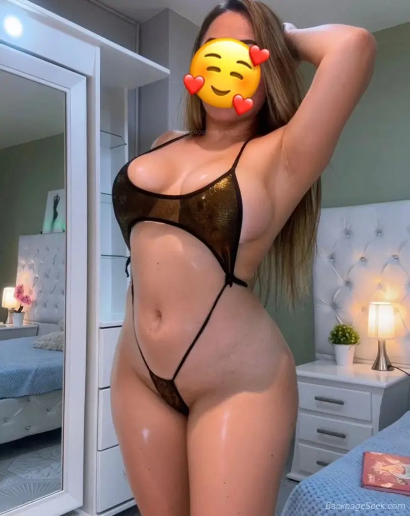Available now for a private incall experience Discretion is... in Atlanta – Women Seeking Men photo 3