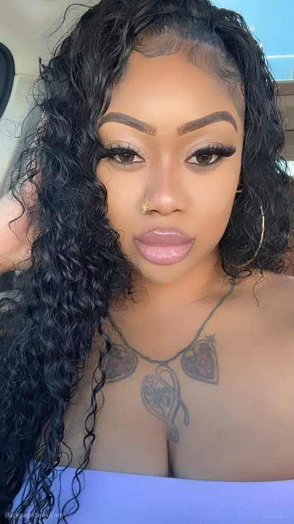 2 GIRL SPCL Private Discreet Location Double the FUN Thick Pretty