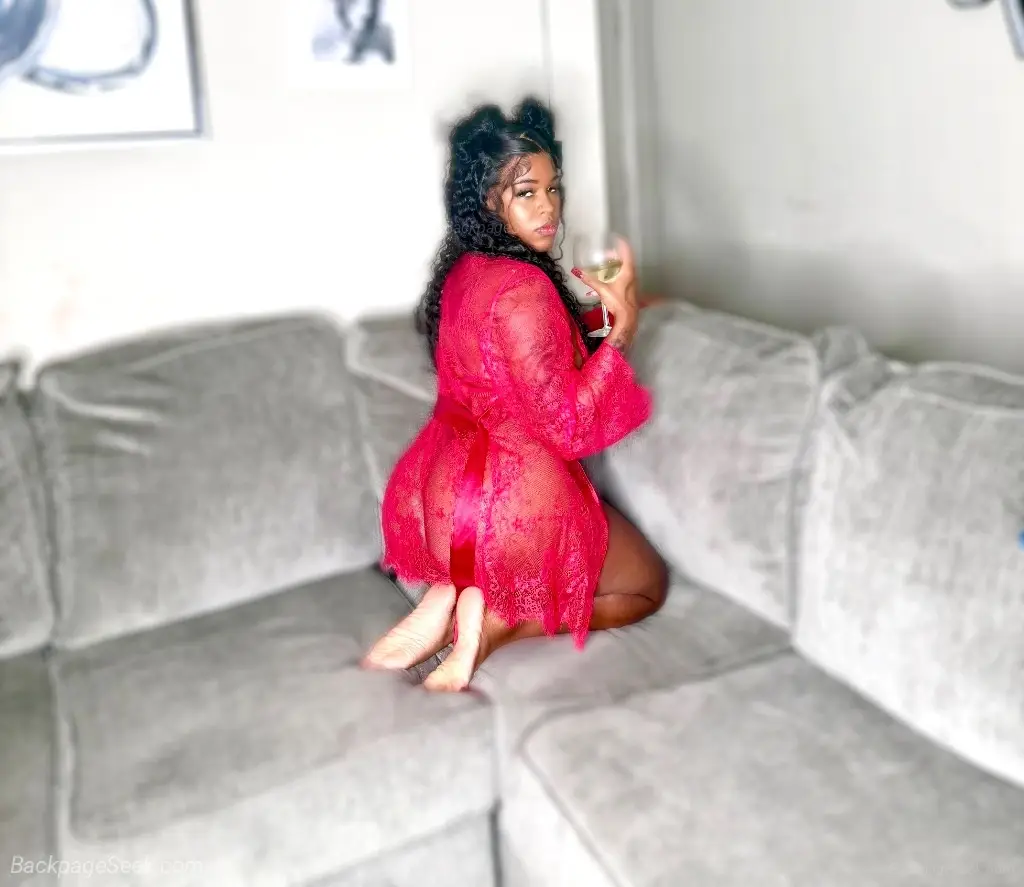 Are you horny Need a Nut sweet honey available cum by Cum Se... in Atlanta – Women Seeking Men photo 4