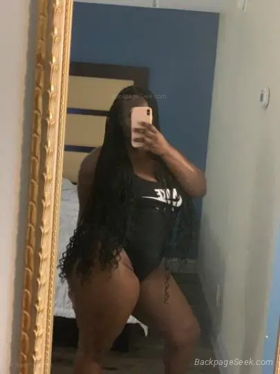available now in Atlanta – Women Seeking Men photo 4