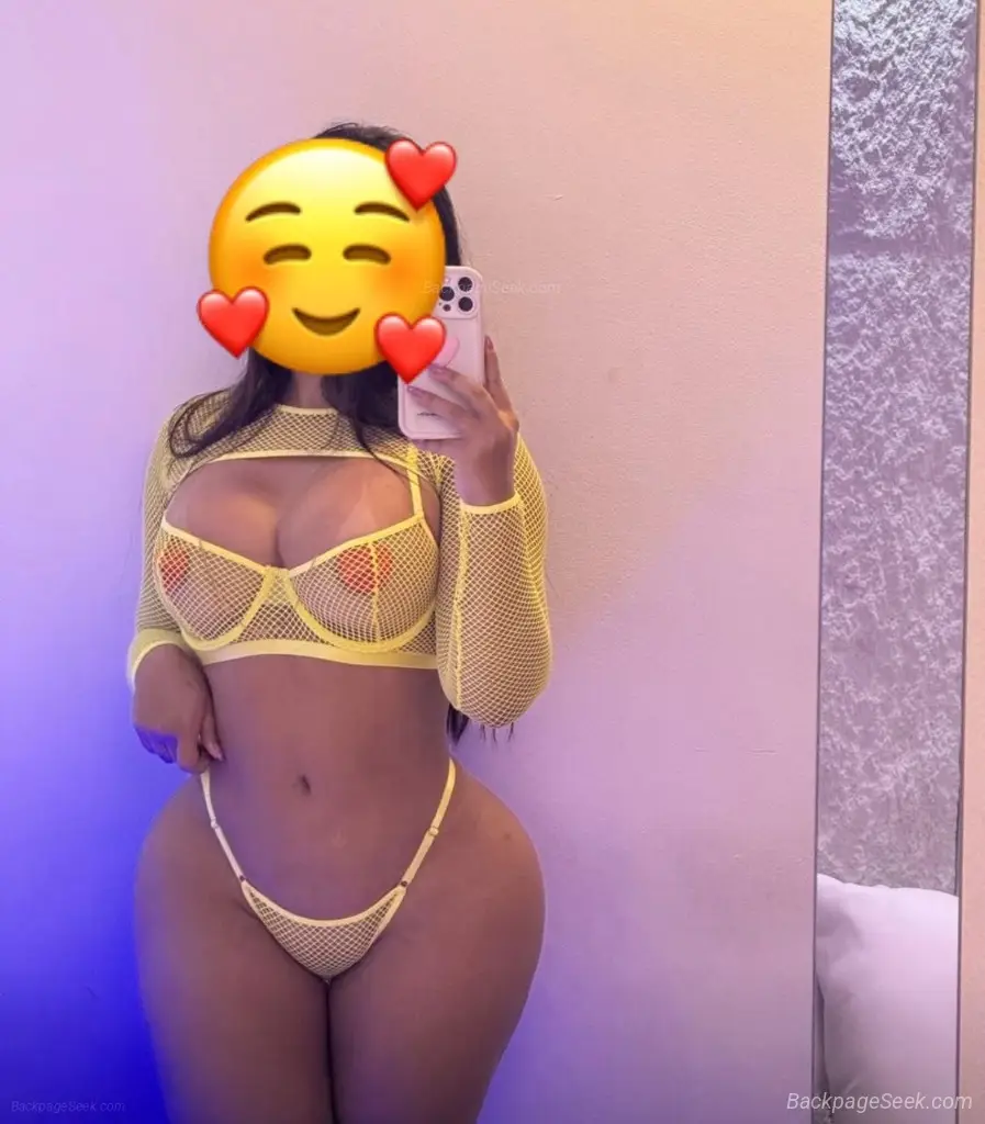 I'm available love come and have a good pleasant time with the best