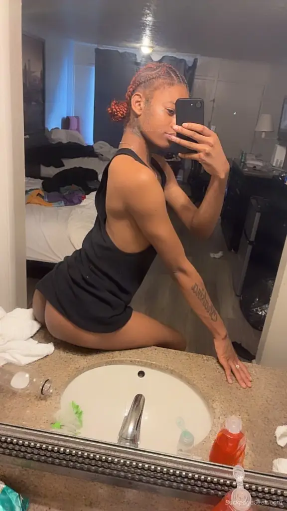 cum play with slim in Atlanta – Women Seeking Men photo 3