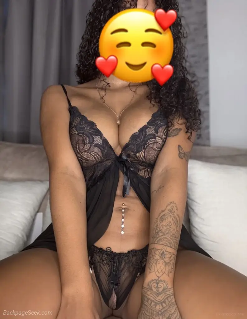 I'm available love come and have good moment baby sort elega... in Atlanta – Women Seeking Men photo 4