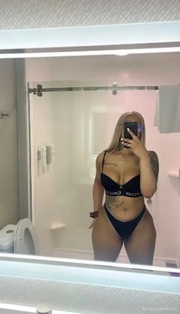 lets link tn in Atlanta – Women Seeking Men photo 2