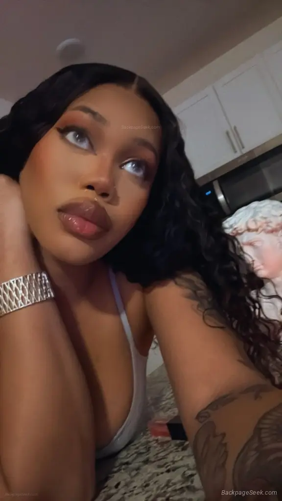 lets link tn in Atlanta – Women Seeking Men photo 4
