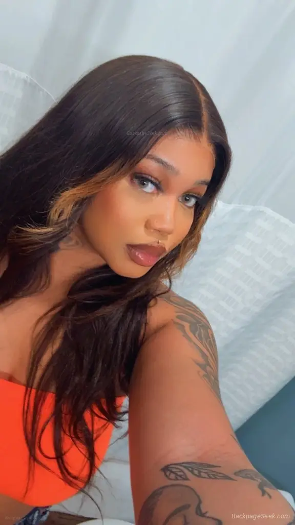 lets link tn in Atlanta – Women Seeking Men photo 5