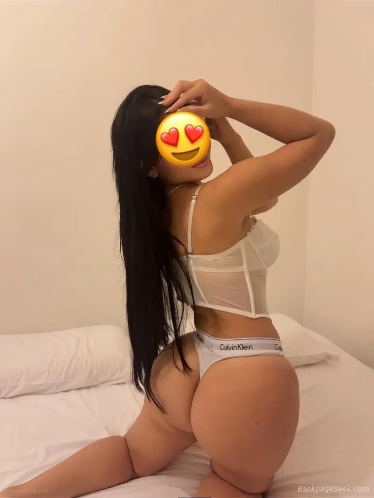 Hello love I am a very sexy Latina girl willing to take plea... in Atlanta – Women Seeking Men photo 2