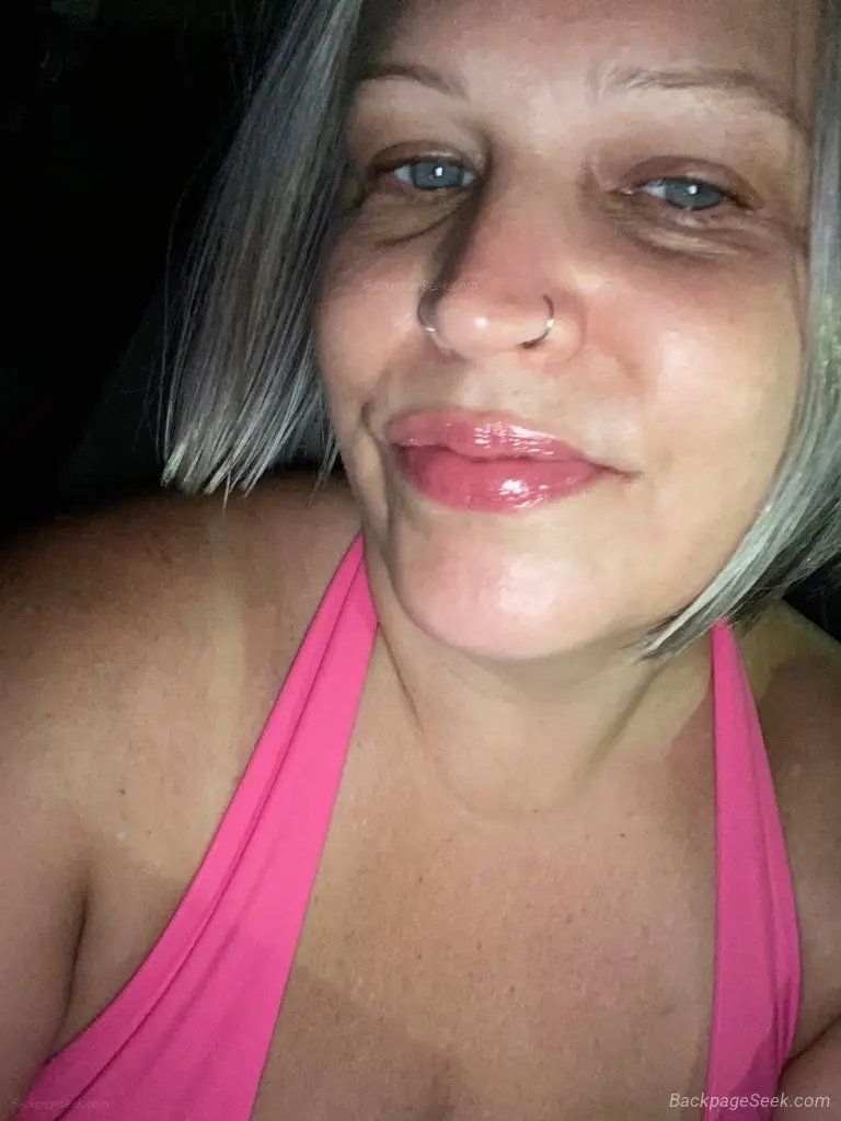 going going gone in Atlanta – Women Seeking Men photo 3