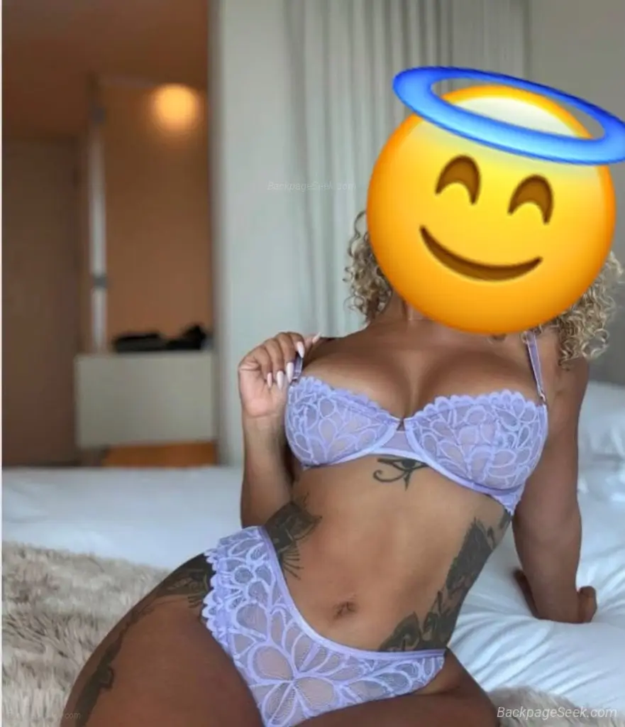 Hello special from qv 80 sex bbj incall only cash Dominican