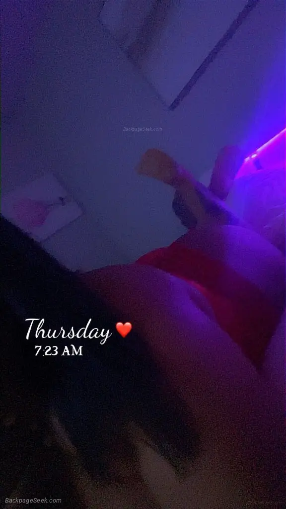 Grip tight holly Incalloutcall in Atlanta – Women Seeking Men photo 2