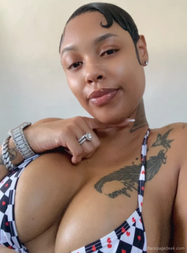 Available for both incall and outcall sex and massages in Atlanta – Women Seeking Men photo 2