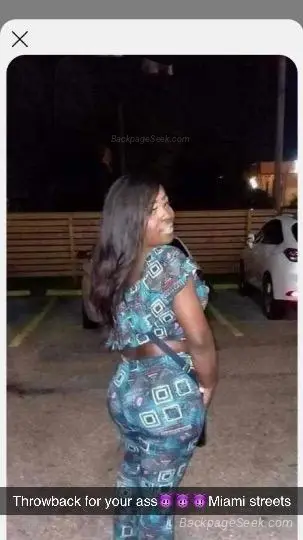 DaThroatGoat in Atlanta – Women Seeking Men photo 3