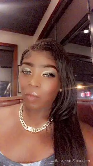 DaThroatGoat in Atlanta – Women Seeking Men photo 4