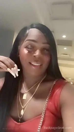 DaThroatGoat in Atlanta – Women Seeking Men photo 6