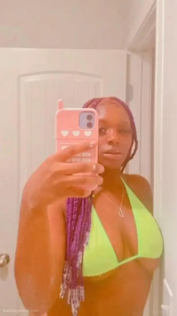 HEY FELLAS ITS SENSATIONAL SATURDAY Looking TO RELAX & UNWIND CUM Try
