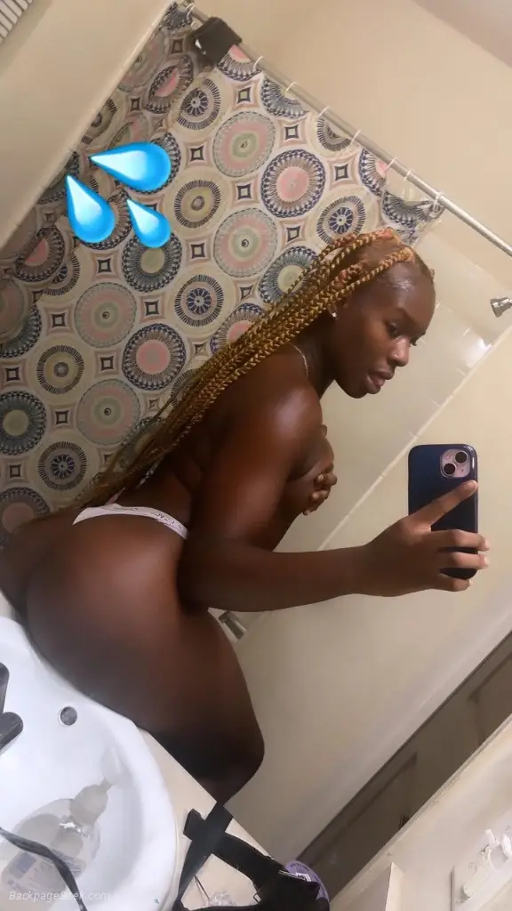 HEY FELLAS ITS SENSATIONAL SATURDAY Looking TO RELAX UNWIND... in Atlanta – Women Seeking Men photo 2