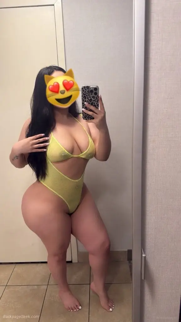 100 real discreet You can come and see for yourself how spec... in Atlanta – Women Seeking Men photo 4