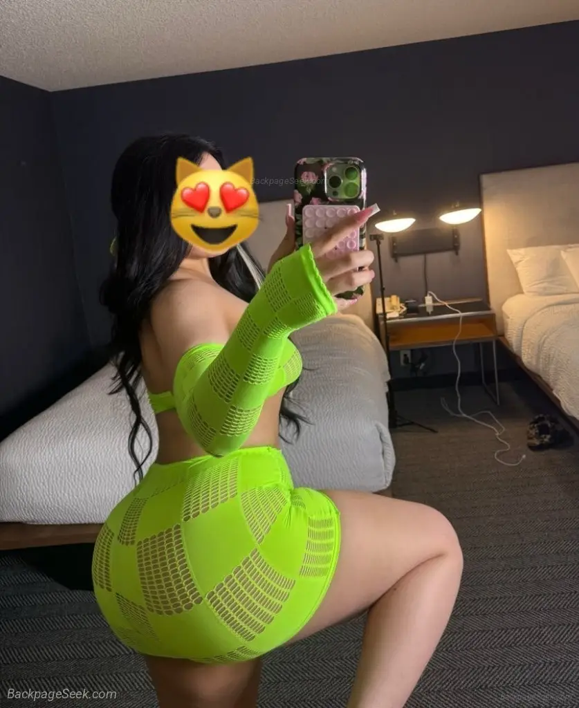 100 real discreet You can come and see for yourself how spec... in Atlanta – Women Seeking Men photo 6