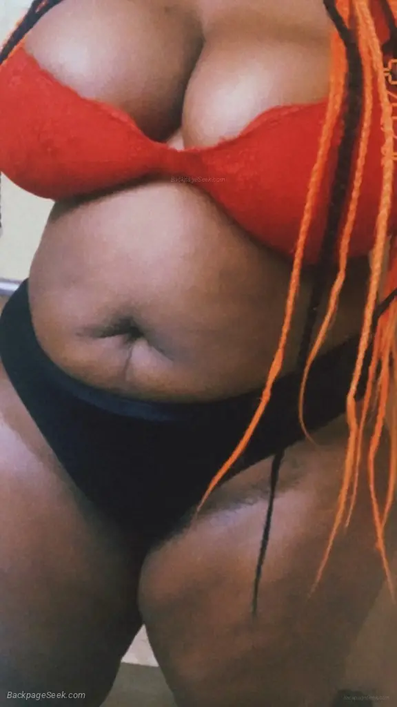 $60qv deal 2pops$110 incalls only!!