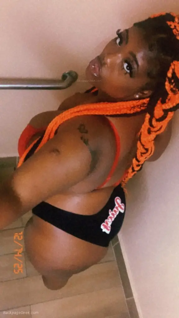 60qv deal 2pops110 incalls only in Atlanta – Women Seeking Men photo 2