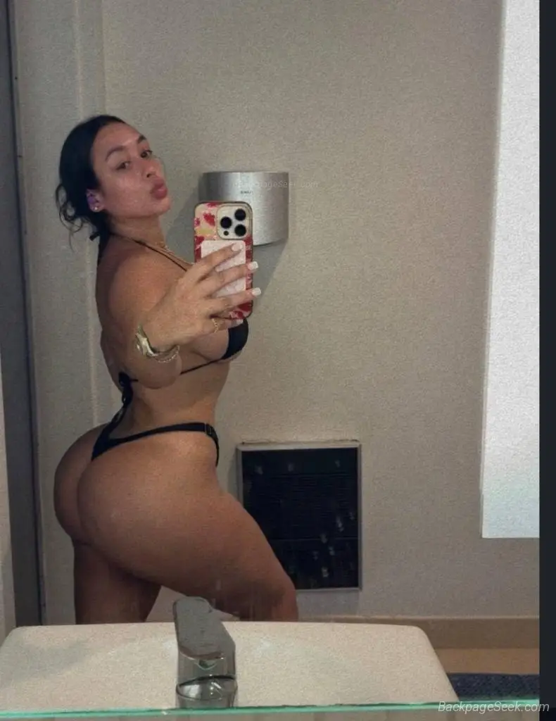 Sweet Sexy Latina Hot Girl Oral,Doggy, Available 24/7