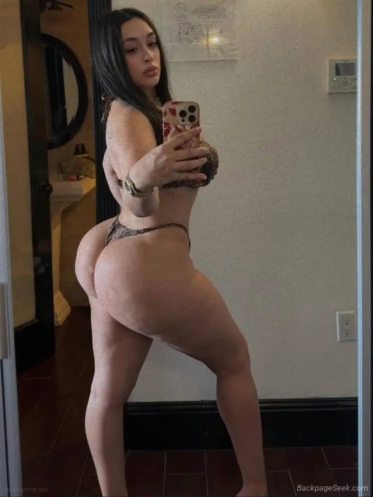 Sweet Sexy Latina Hot Girl OralDoggy Available 247 in Atlanta – Women Seeking Men photo 4