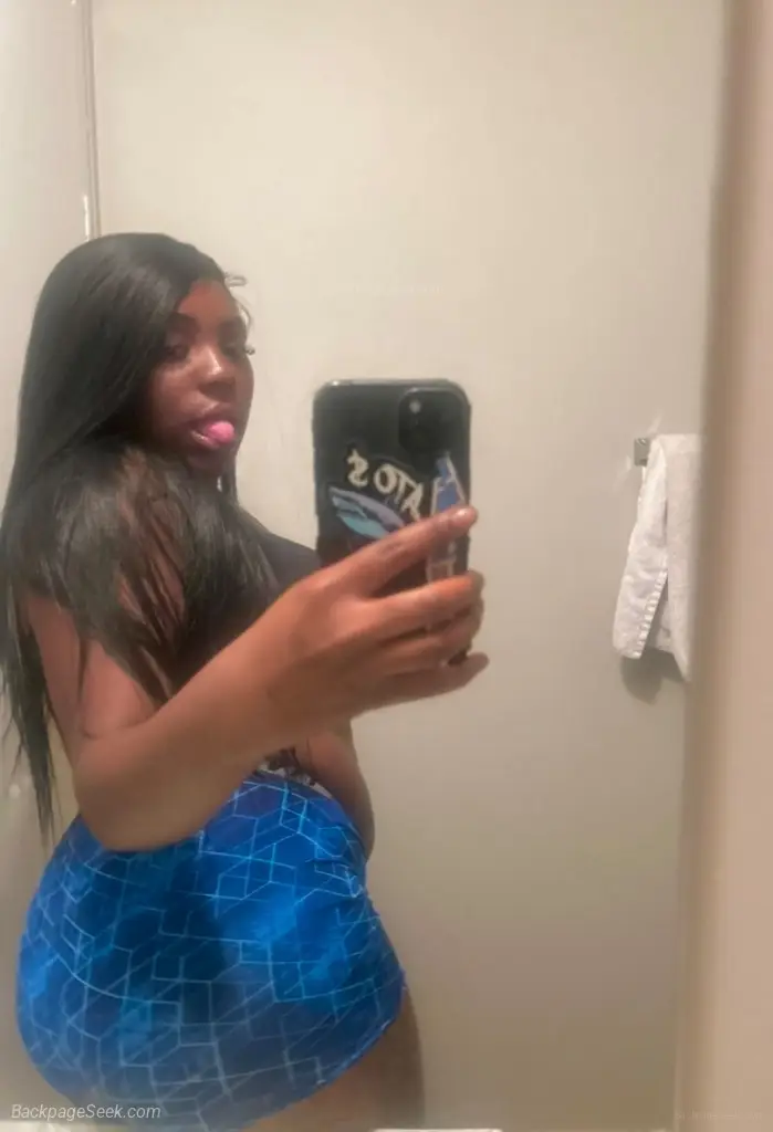 Wanna Blow Bubbles in Atlanta – Women Seeking Men photo 4