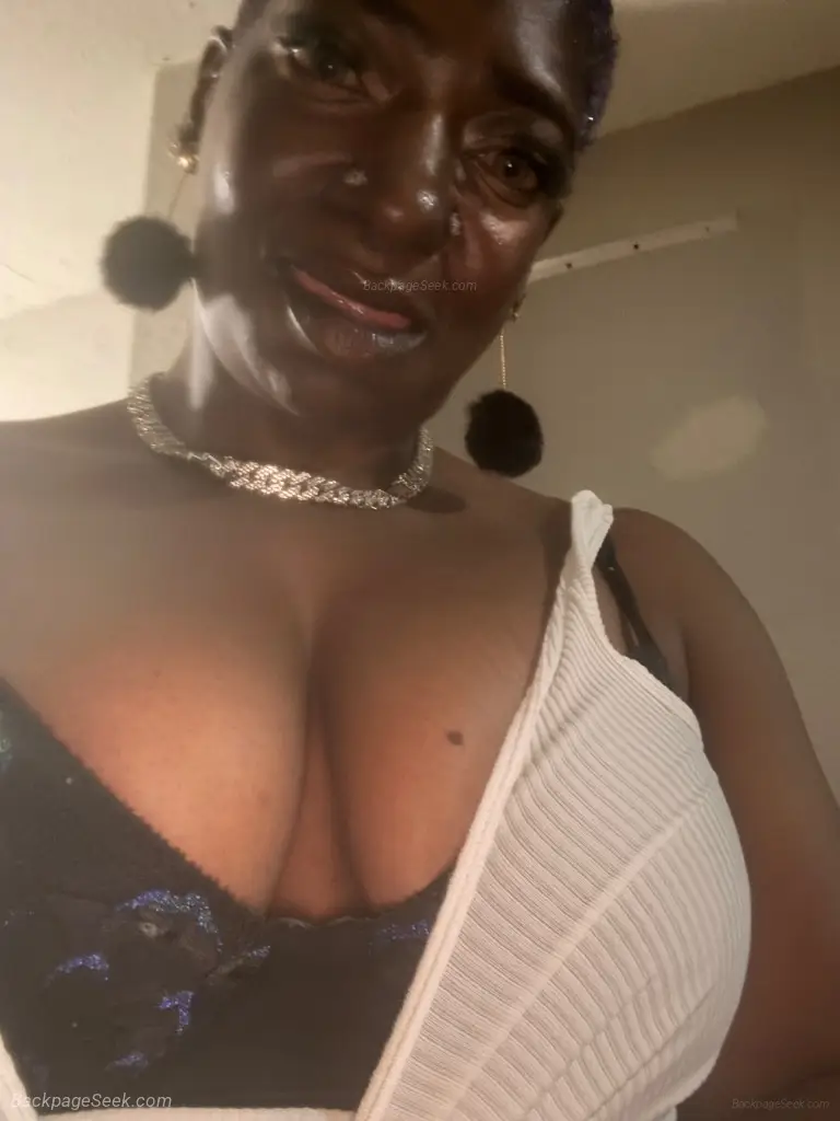 INTERNET PORNSTAR MZ MOKA BLOW N GO SPECIAL OUTCALL SPECIAL... in Atlanta – Women Seeking Men photo 5