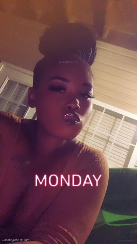 YOUNG AND TRUNT in Atlanta – Women Seeking Men photo 2