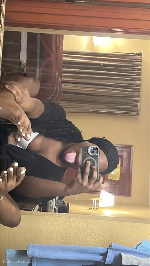 BBJ DOCTOR NUT IN MY THROAT DOCTOR in Atlanta – Women Seeking Men photo 3