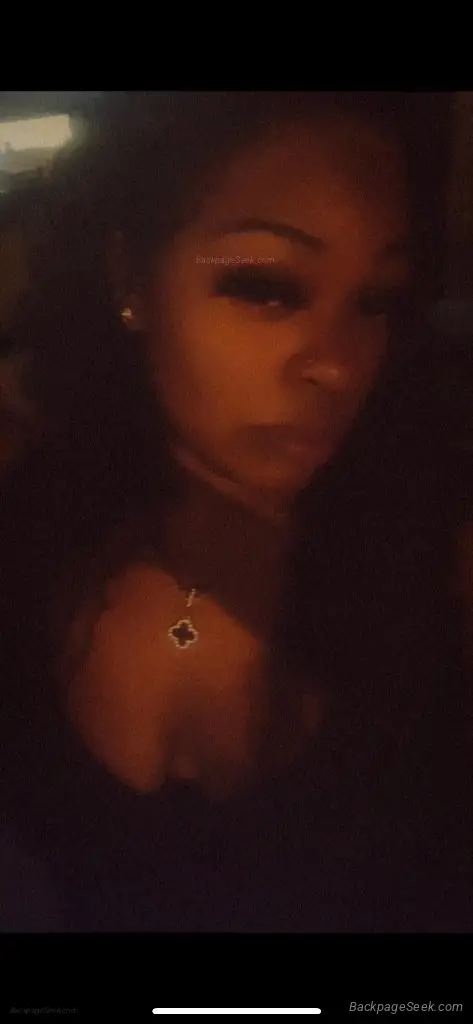 BBJ DOCTOR NUT IN MY THROAT DOCTOR in Atlanta – Women Seeking Men photo 4