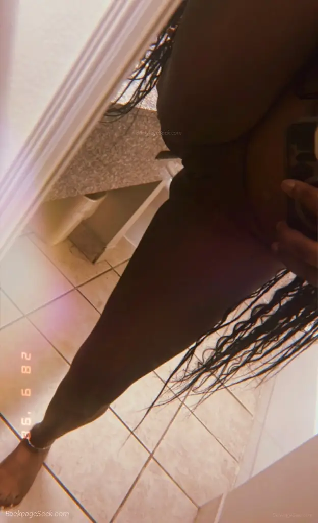 BBJ DOCTOR NUT IN MY THROAT DOCTOR in Atlanta – Women Seeking Men photo 5