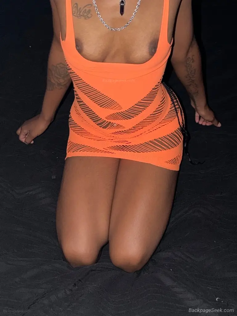 bunny in Atlanta – Women Seeking Men photo 3