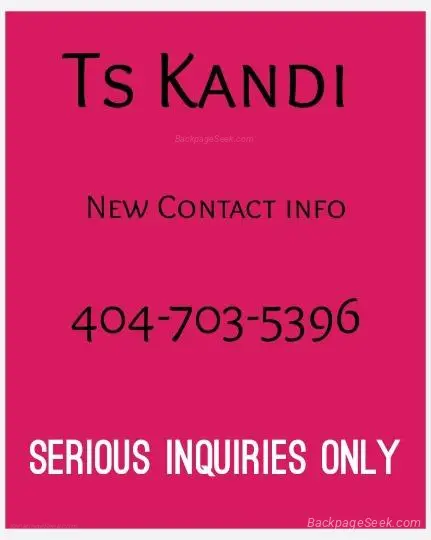Indulge in Luxury Sophistication and Unmatched Pleasure in Atlanta – Women Seeking Men photo 5