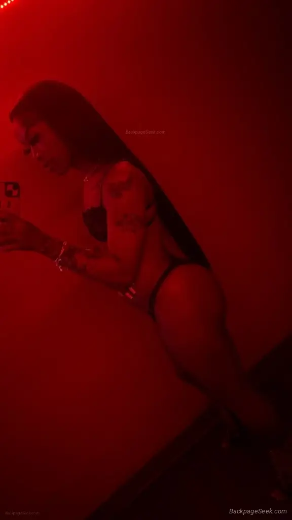 Hello its your fav in Atlanta – Women Seeking Men photo 4
