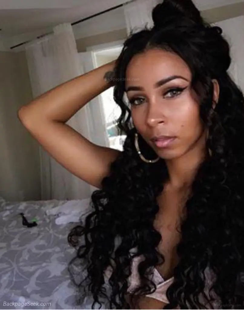 Big Dick MaMa Let Me Be Your Freak 100 Real and Verified Hea... in Atlanta – Women Seeking Men photo 4