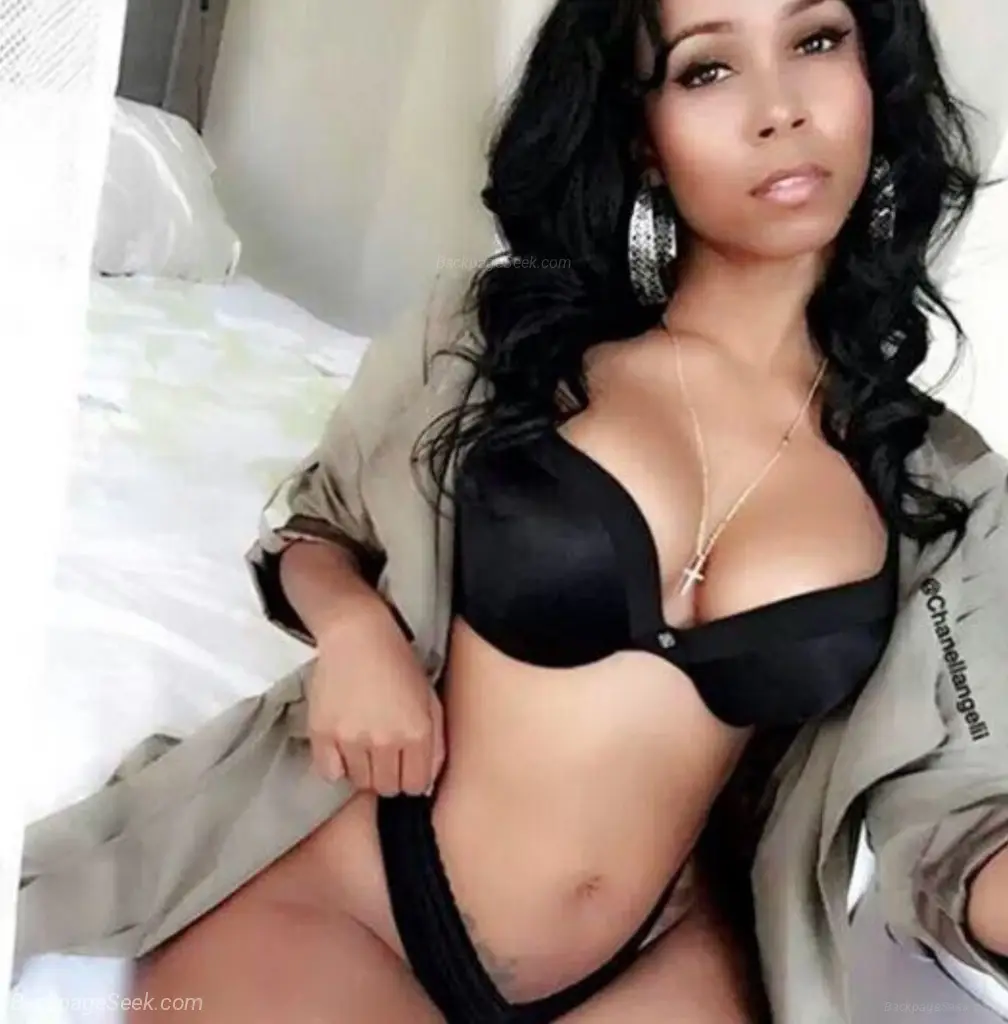 Big Dick MaMa Let Me Be Your Freak 100 Real and Verified Hea... in Atlanta – Women Seeking Men photo 5
