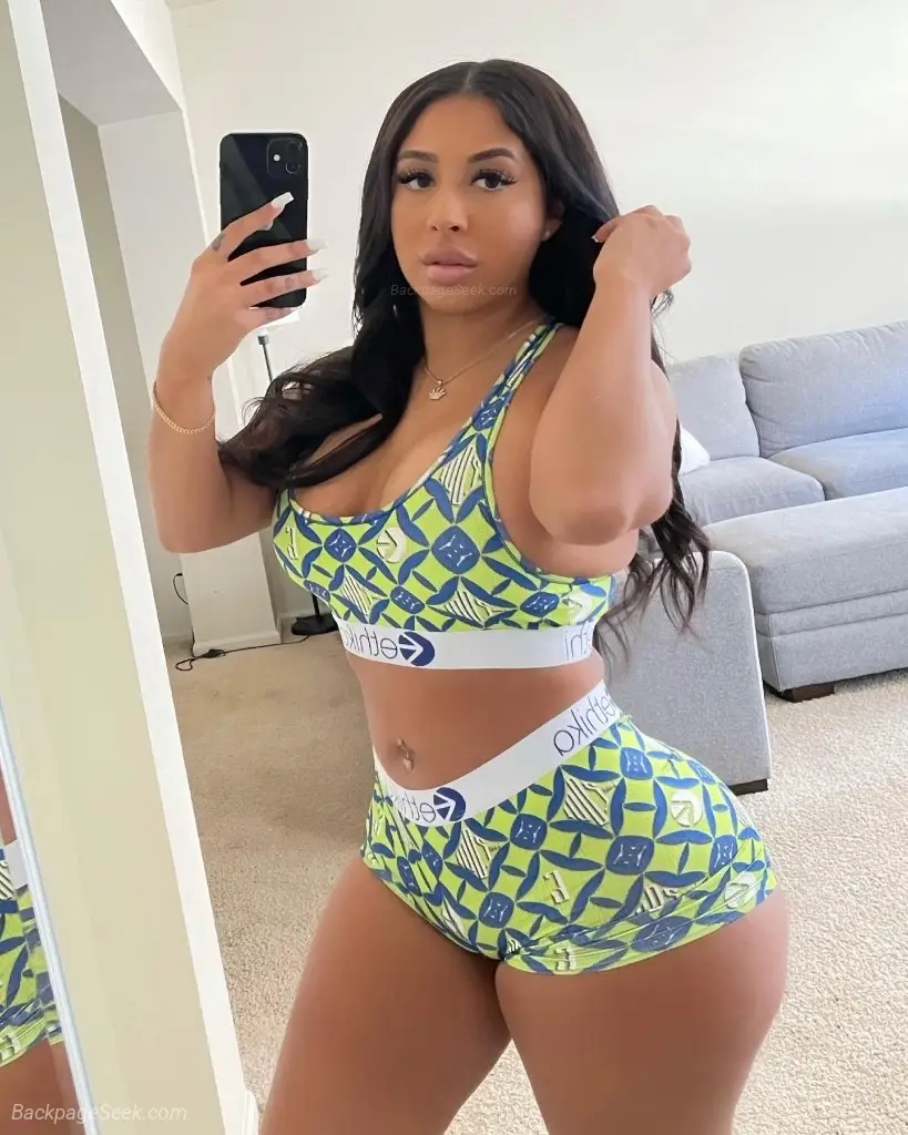 NEW latina busty wet goddess IN TOWN Ready to Please Ease yo... in Atlanta – Women Seeking Men photo 5