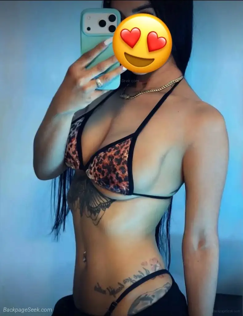 Beautiful Latina with elegance and charmFriendly attentive a... in Atlanta – Women Seeking Men photo 2