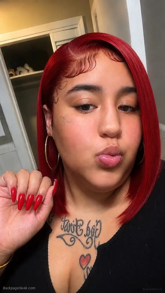 35 dollar specials in Atlanta – Women Seeking Men photo 6