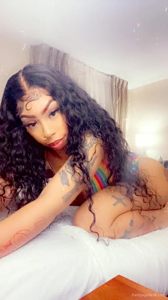 Sweet Pussy INCALL OUTCALL in Atlanta – Women Seeking Men photo 3