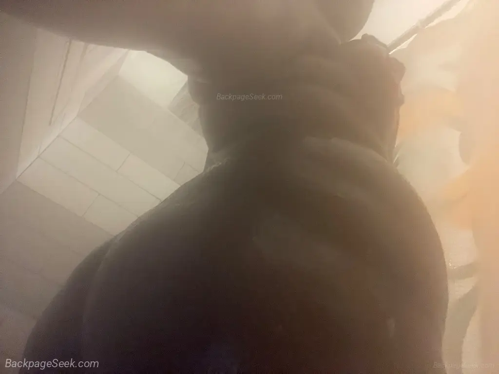 Outcall Qv Special Get a Taste Of This Thick HERSHEY 2 girl... in Atlanta – Women Seeking Men photo 2