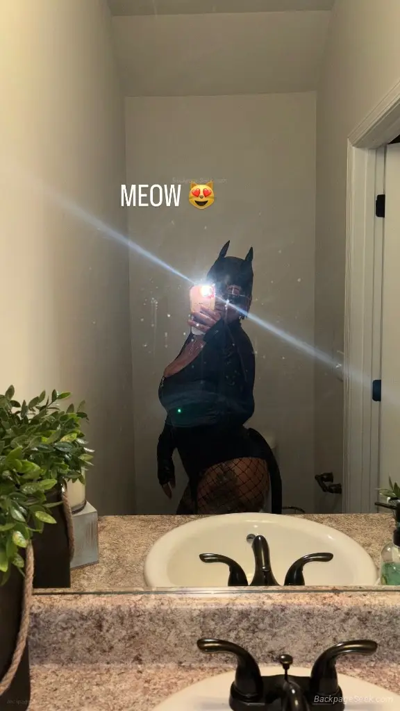 60 QV SPECIAL 120 HHR HIT ME UP PUSSY DRIPPING WET CASH ONLY... in Atlanta – Women Seeking Men photo 3