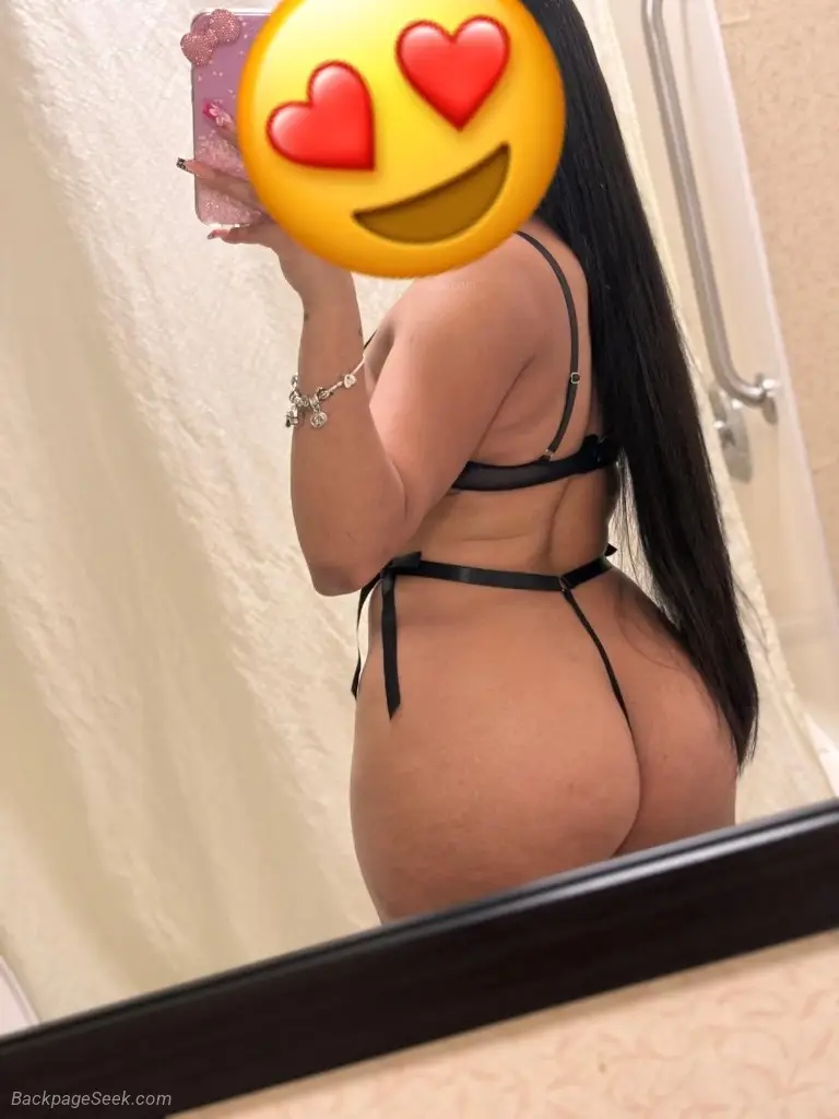 Sweet, Fun & Ready to Make Your Day Better