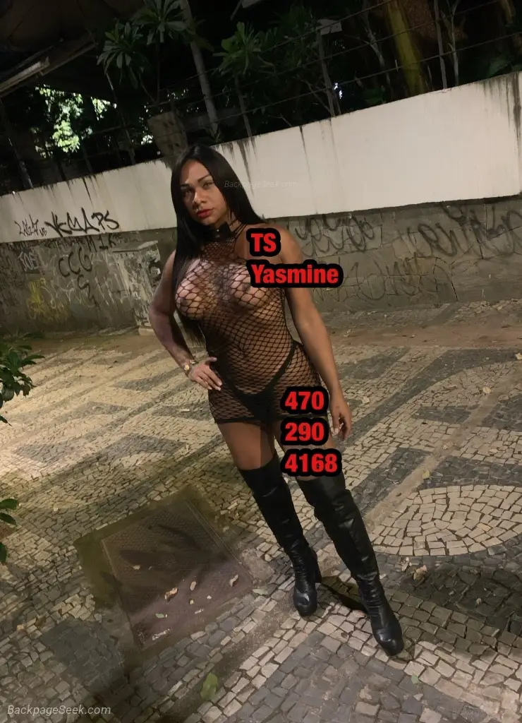 Dominicano Mami in Atlanta – Women Seeking Men photo 3