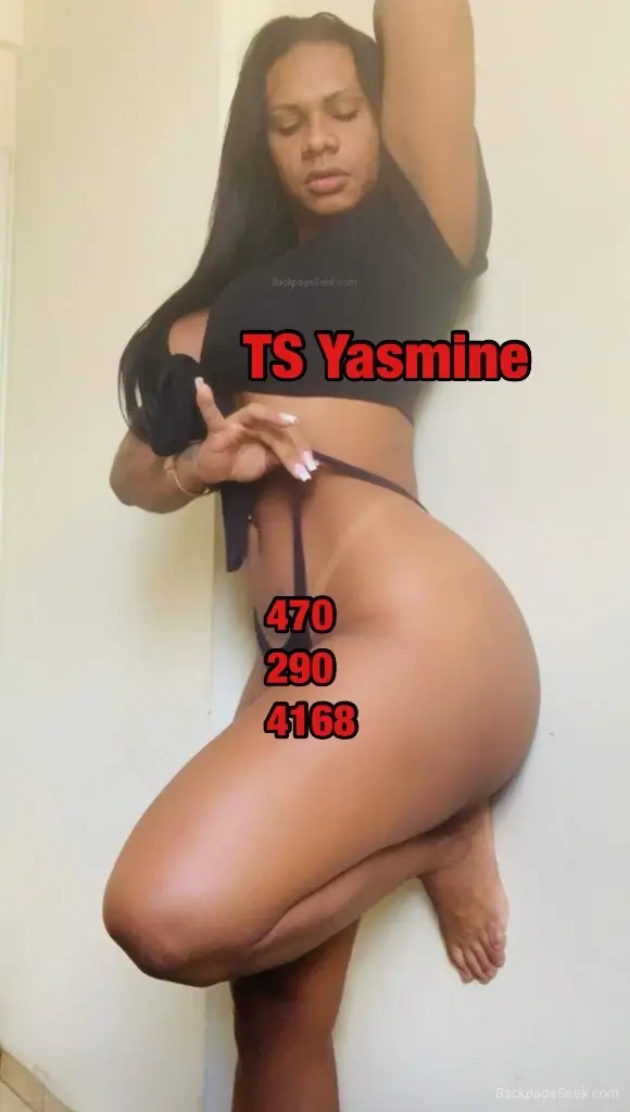Dominicano Mami in Atlanta – Women Seeking Men photo 4