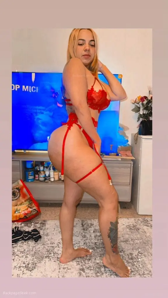 I am a rich Latina girl willing to satisfy AVAILABLE 247 NEW... in Atlanta – Women Seeking Men photo 2