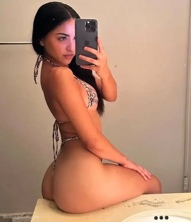 LOVELY LATINA AVAILABLE LATIN FULL SATISFACTION PLEASURE in Atlanta – Women Seeking Men photo 3
