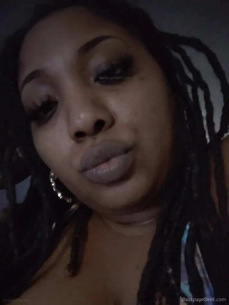 pull up in Atlanta – Women Seeking Men photo 2