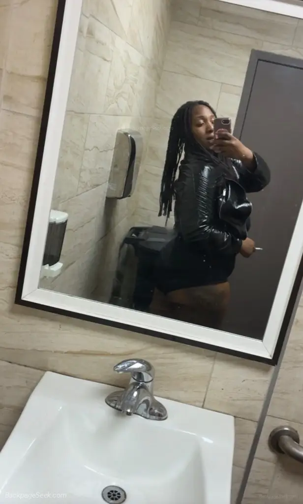 pull up in Atlanta – Women Seeking Men photo 4